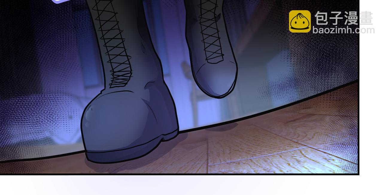 末世超級系統 - 第86話 爲了隊長(1/3) - 5