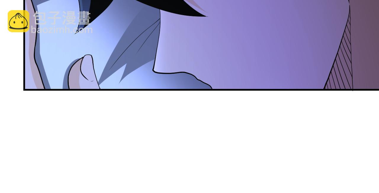 末世超級系統 - 第86話 爲了隊長(1/3) - 2