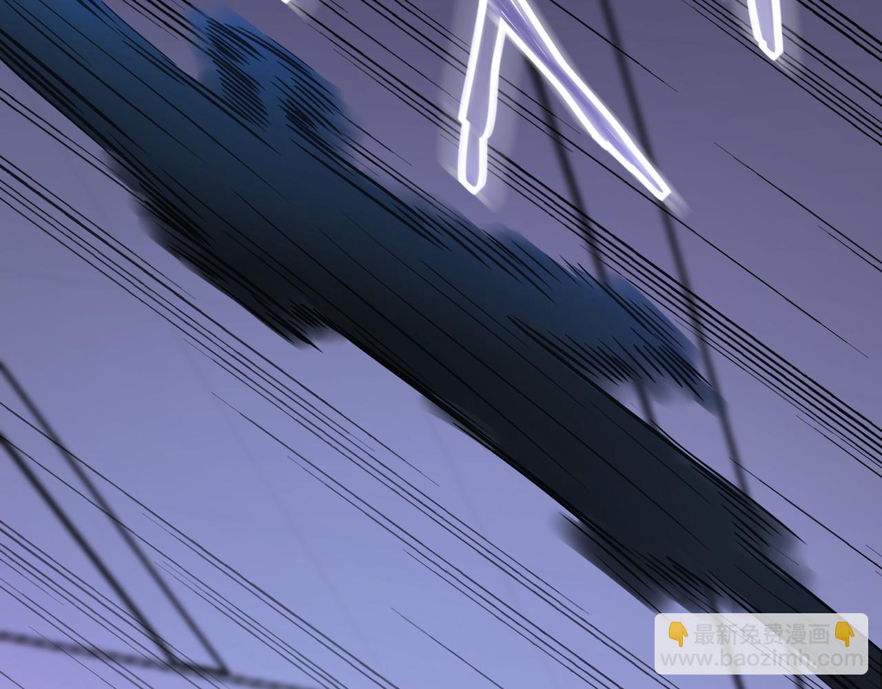 末世超級系統 - 第86話 爲了隊長(1/3) - 8