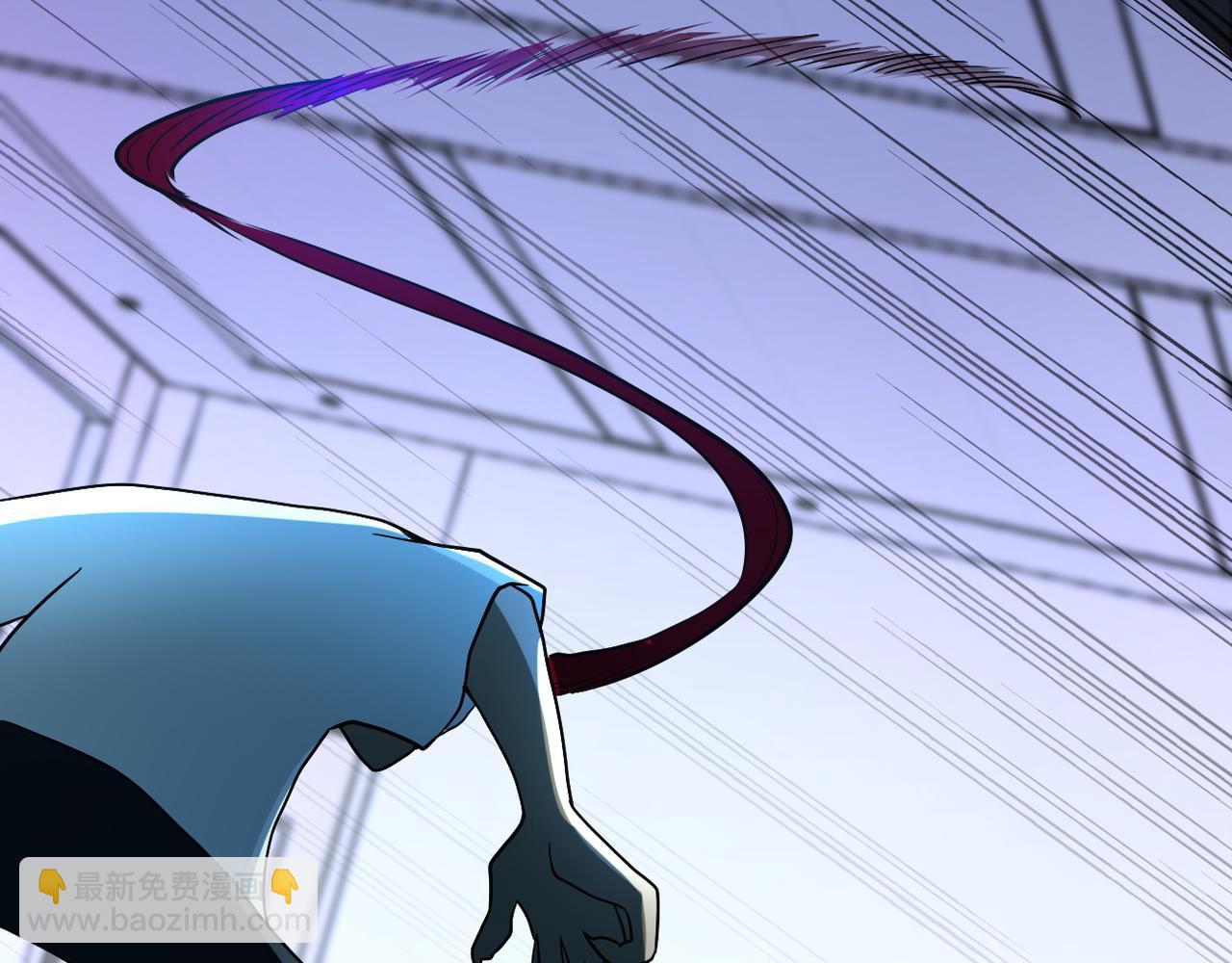 末世超級系統 - 第86話 爲了隊長(1/3) - 1