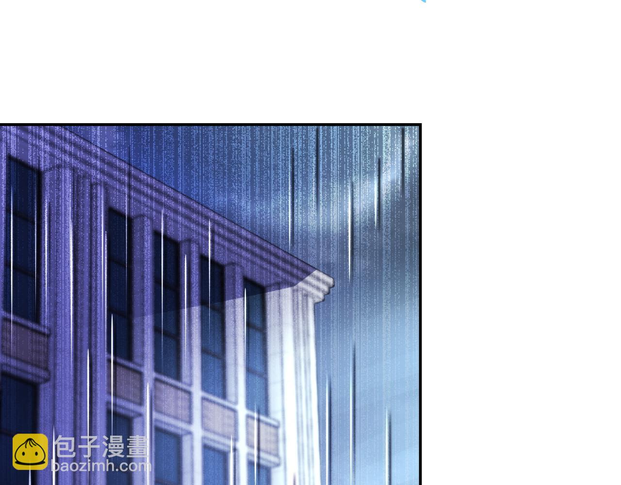 末世超级系统 - 第86话 为了队长(1/3) - 7