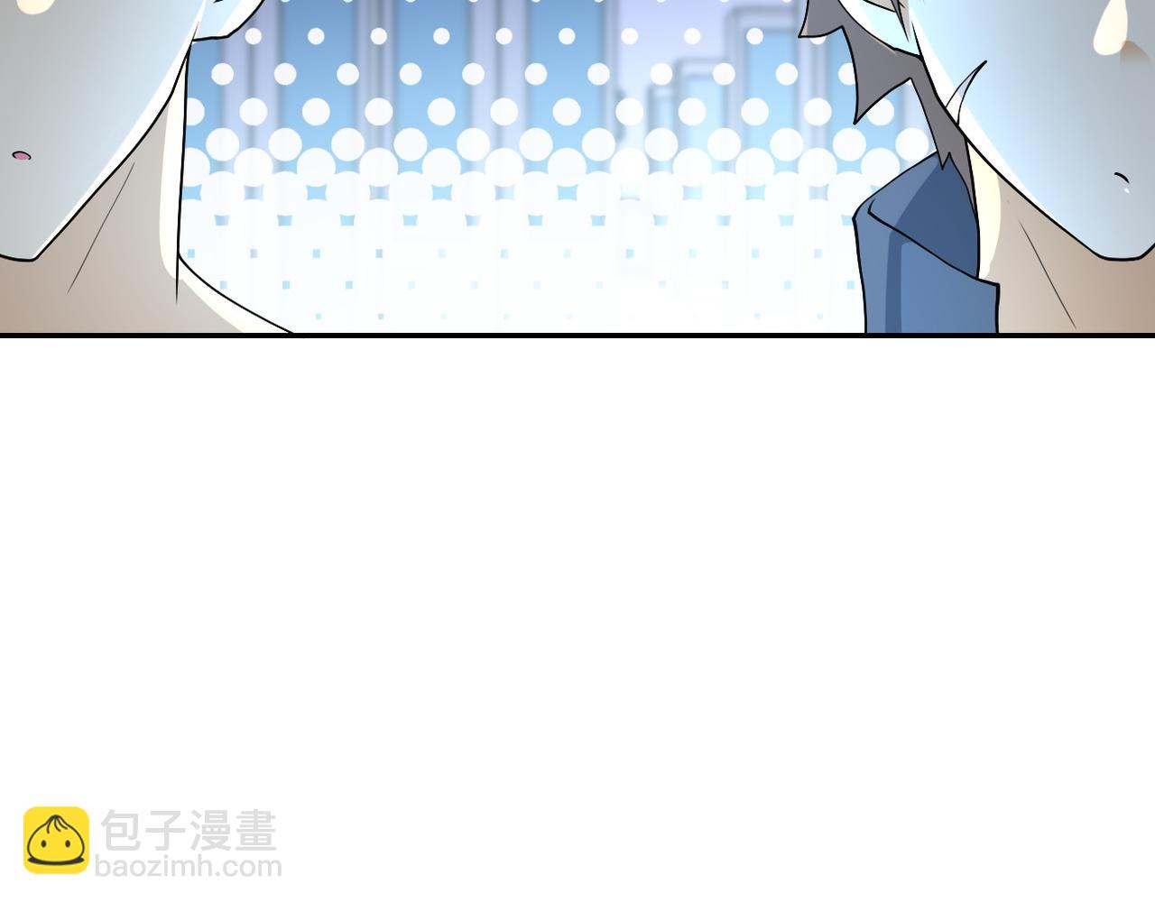 末世超級系統 - 第88話 再遇掘土者(1/3) - 7