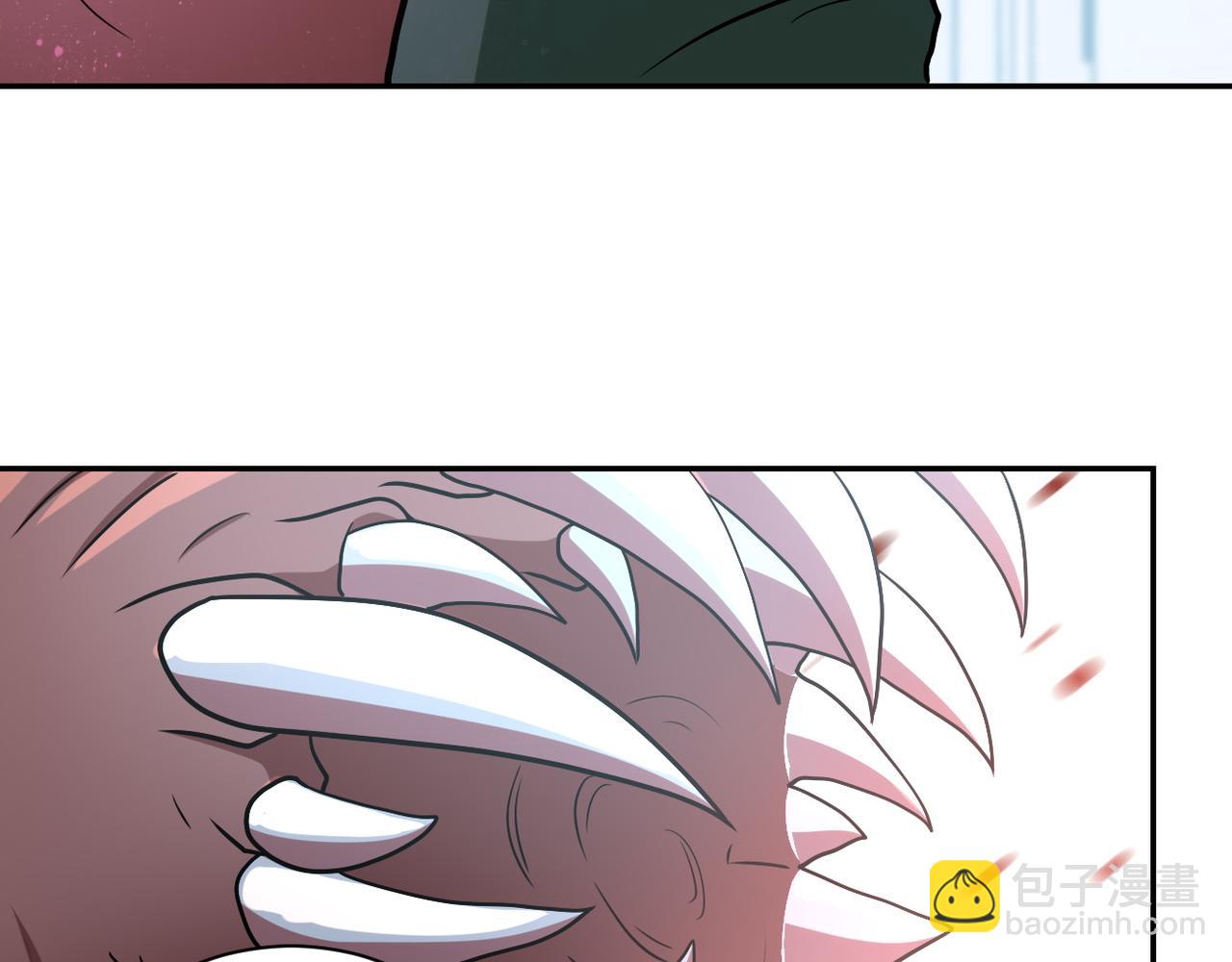 末世超級系統 - 第88話 再遇掘土者(1/3) - 8