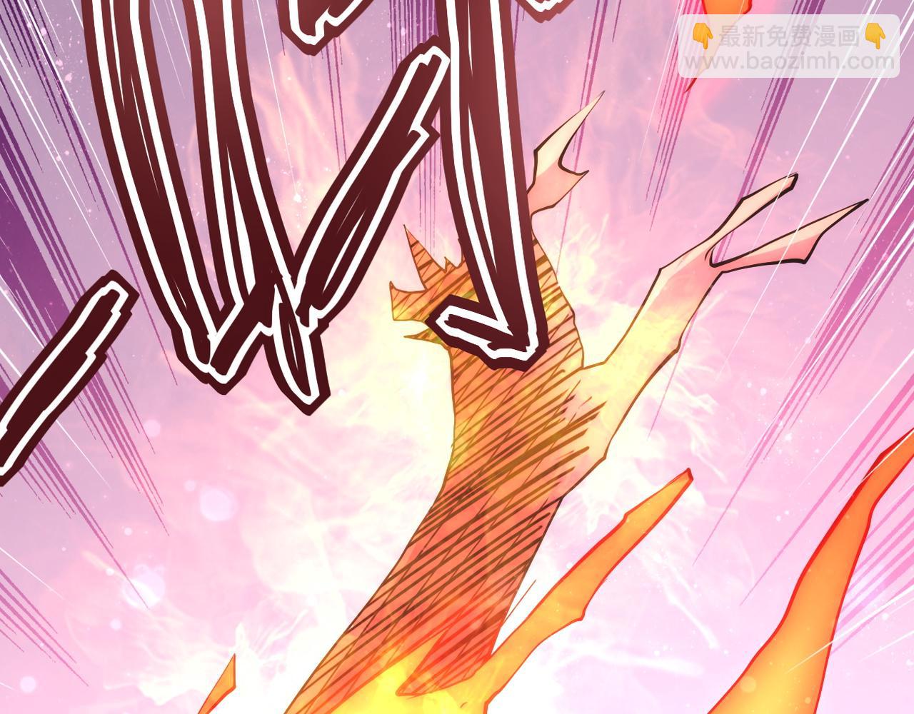 末世超級系統 - 第88話 再遇掘土者(2/3) - 4