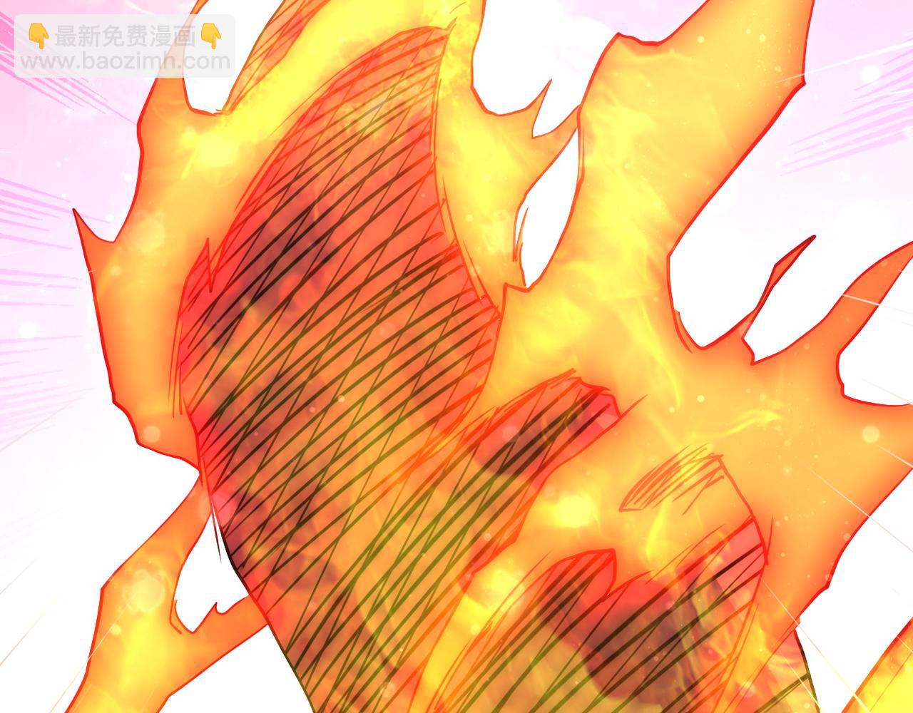 末世超級系統 - 第88話 再遇掘土者(2/3) - 5