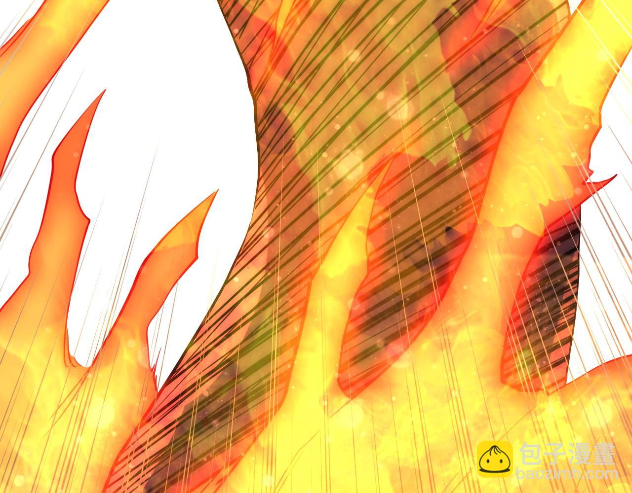 末世超級系統 - 第88話 再遇掘土者(2/3) - 6