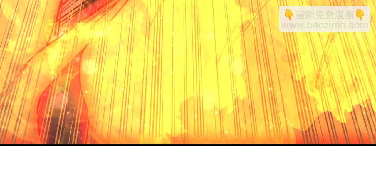 末世超級系統 - 第88話 再遇掘土者(2/3) - 7