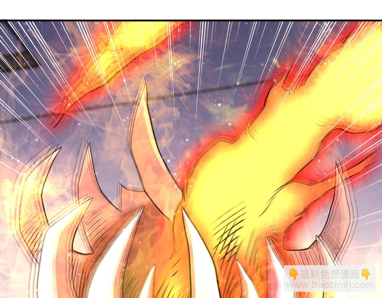 末世超級系統 - 第88話 再遇掘土者(2/3) - 8