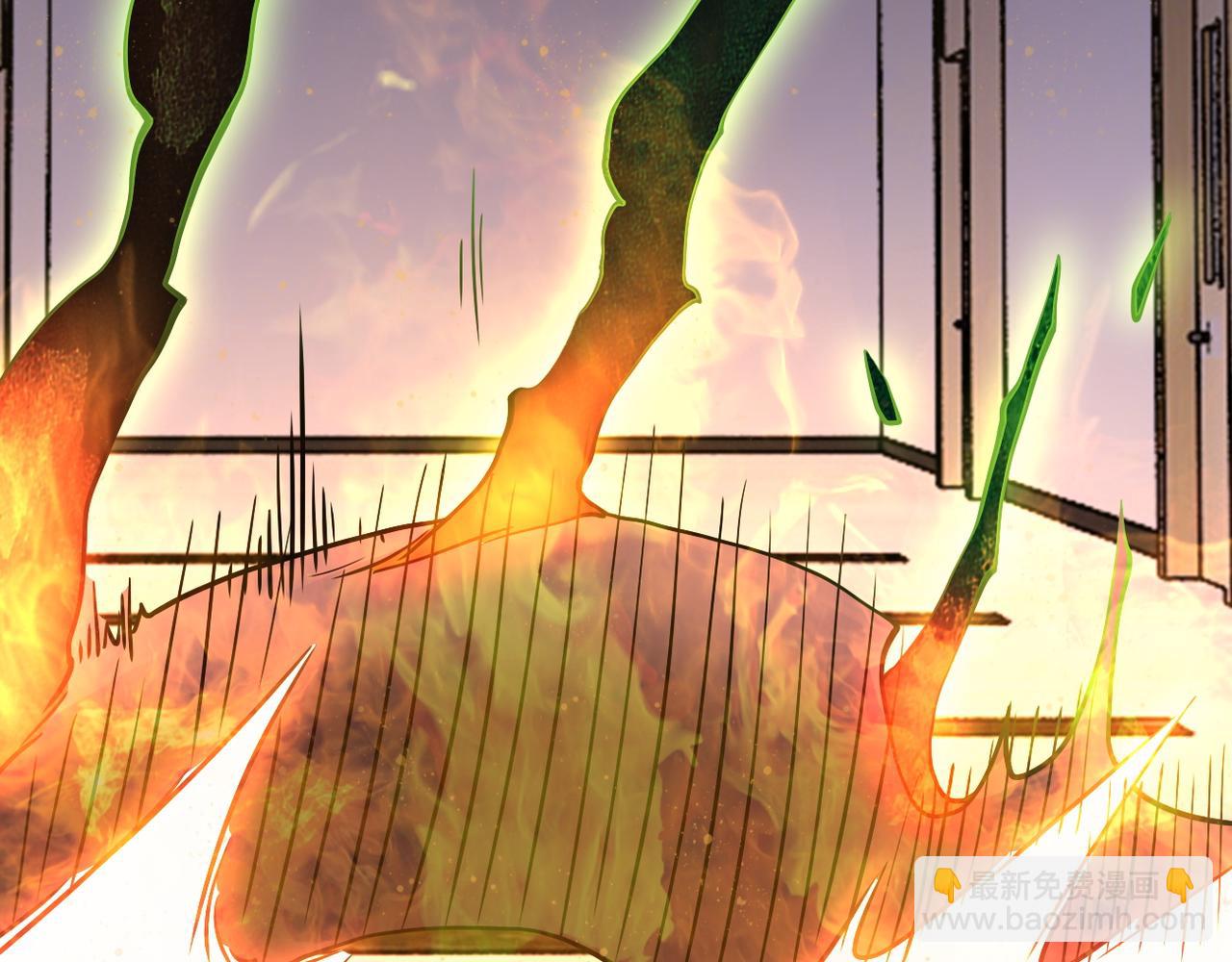 末世超級系統 - 第88話 再遇掘土者(2/3) - 4