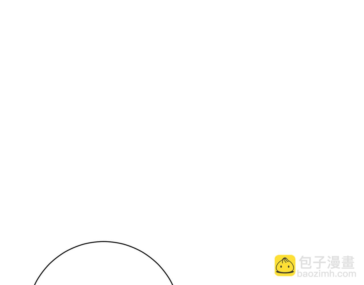 末世超級系統 - 第90話 成年人的宵夜PK(2/3) - 7