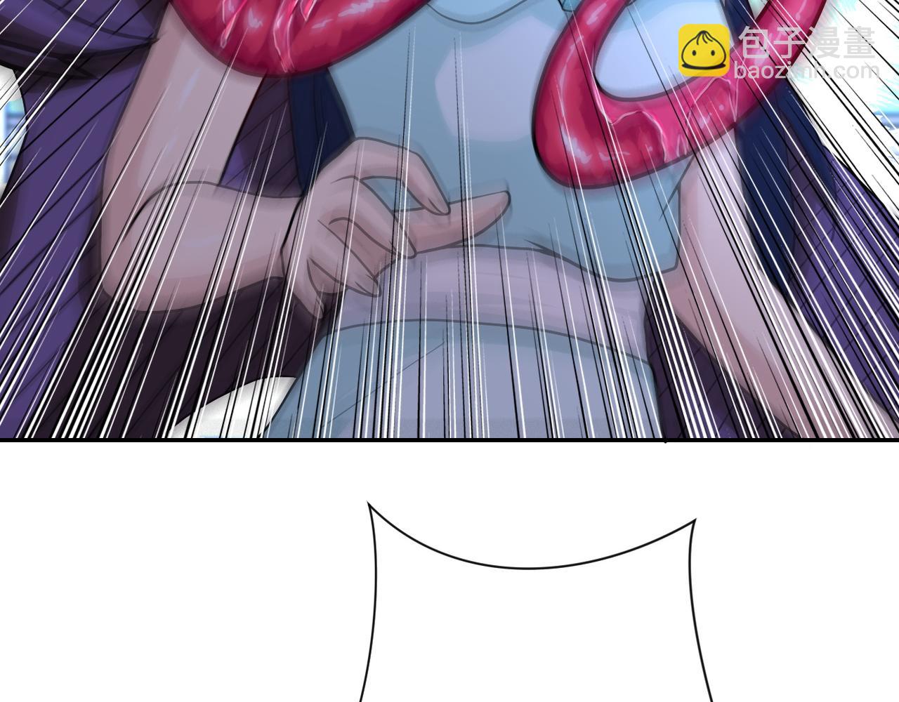 末世超級系統 - 第90話 成年人的宵夜PK(2/3) - 3