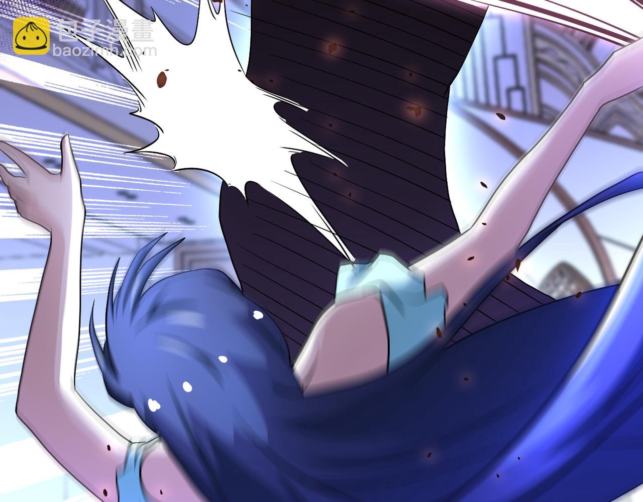 末世超級系統 - 第92話 沈心煜的勝利(1/3) - 2