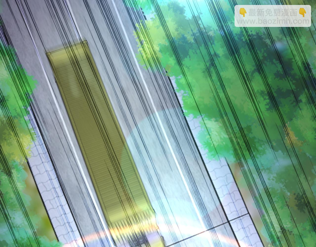 末世超級系統 - 第92話 沈心煜的勝利(3/3) - 5