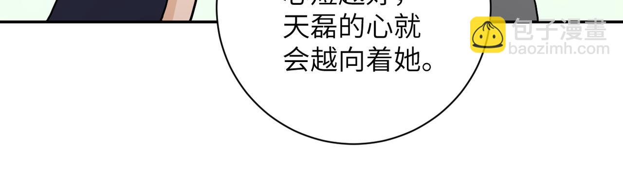 末世超級系統 - 第92話 沈心煜的勝利(3/3) - 6