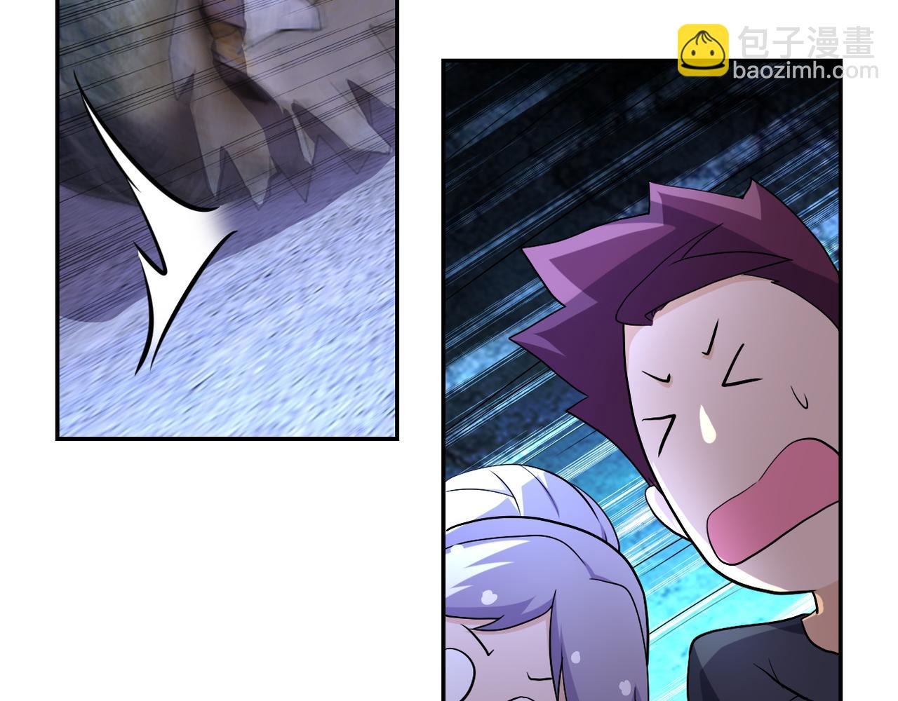 末世超級系統 - 第92話 沈心煜的勝利(3/3) - 2