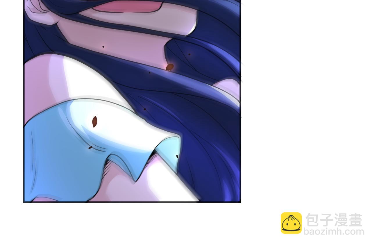 末世超級系統 - 第92話 沈心煜的勝利(1/3) - 4