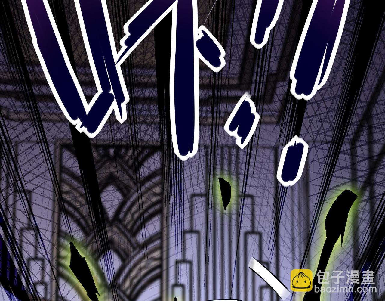 末世超級系統 - 第92話 沈心煜的勝利(1/3) - 3