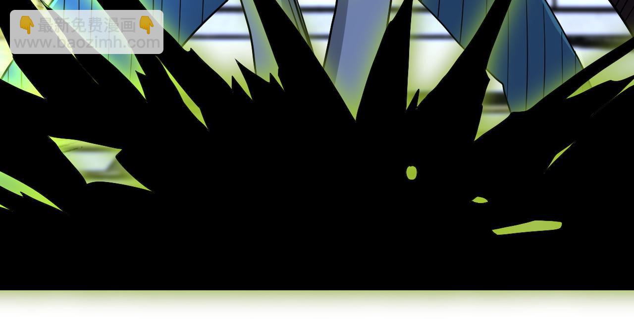 末世超級系統 - 第92話 沈心煜的勝利(1/3) - 5