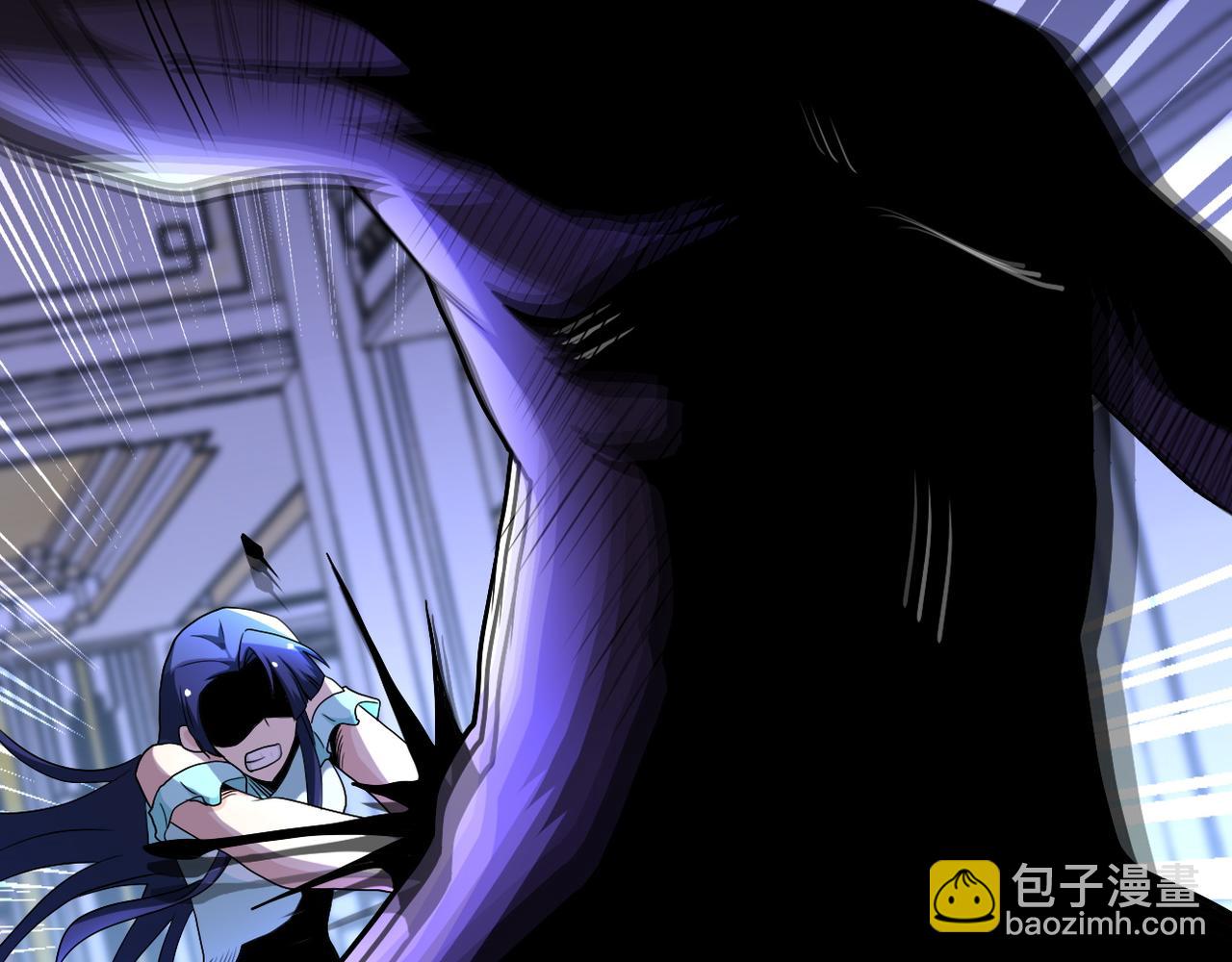 末世超級系統 - 第92話 沈心煜的勝利(1/3) - 5