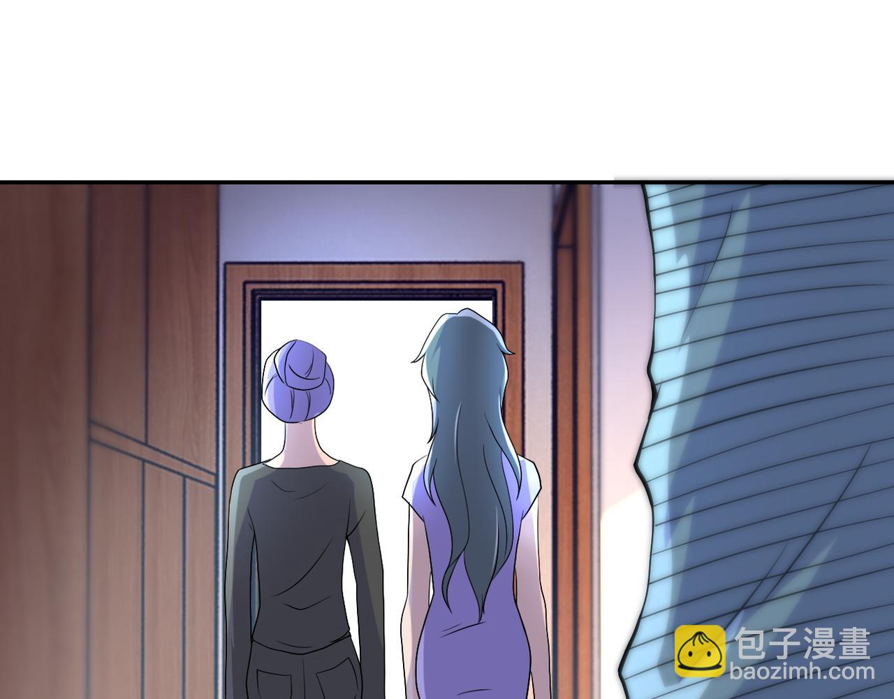 末世超級系統 - 第92話 沈心煜的勝利(2/3) - 1