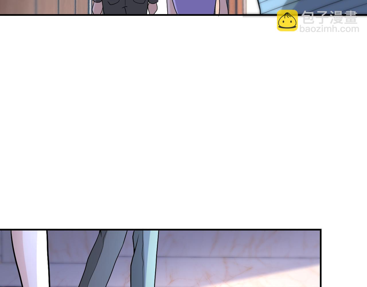 末世超級系統 - 第92話 沈心煜的勝利(2/3) - 2