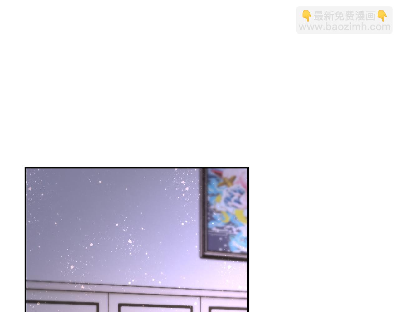 末世超級系統 - 第92話 沈心煜的勝利(2/3) - 1