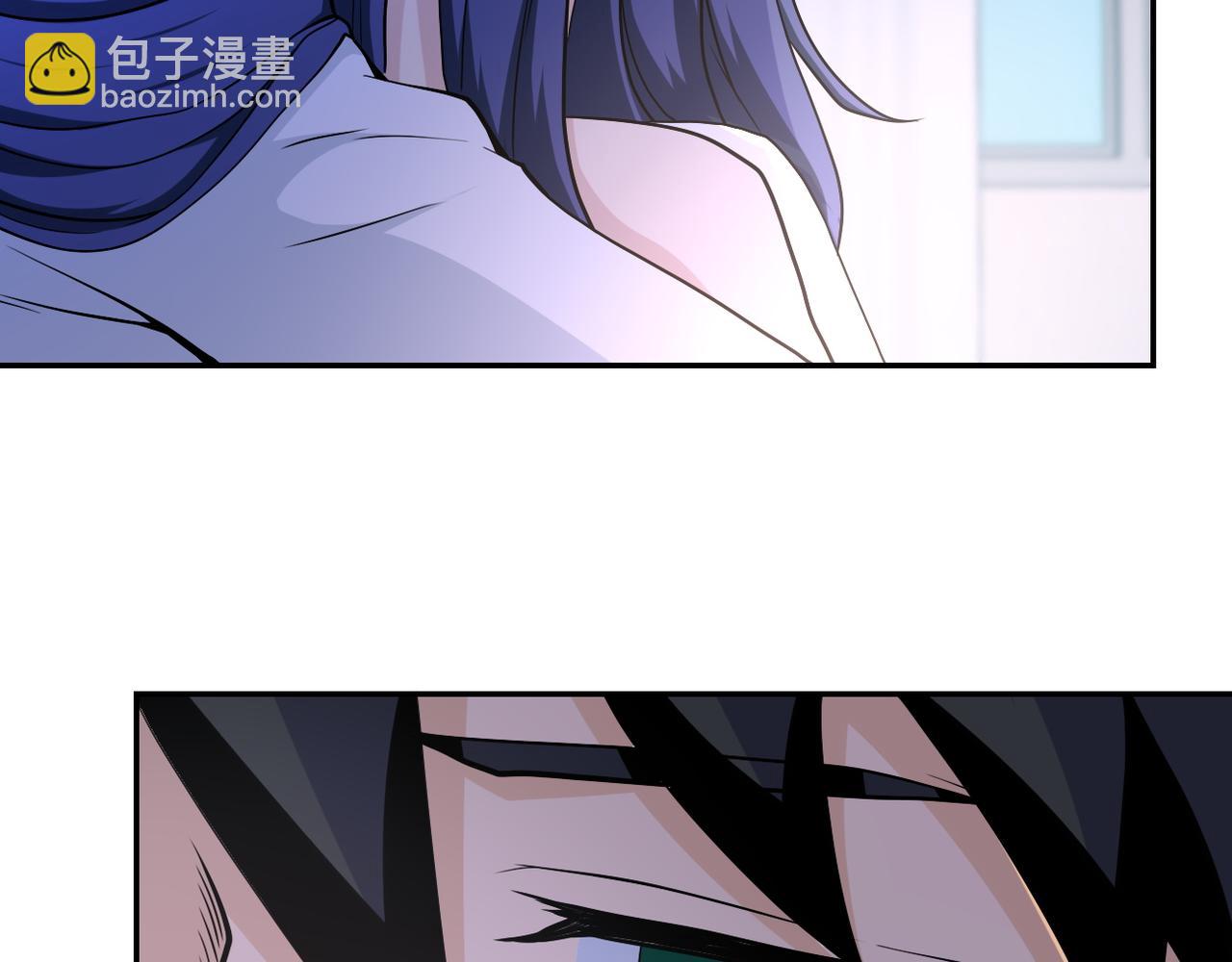 末世超級系統 - 第92話 沈心煜的勝利(2/3) - 4