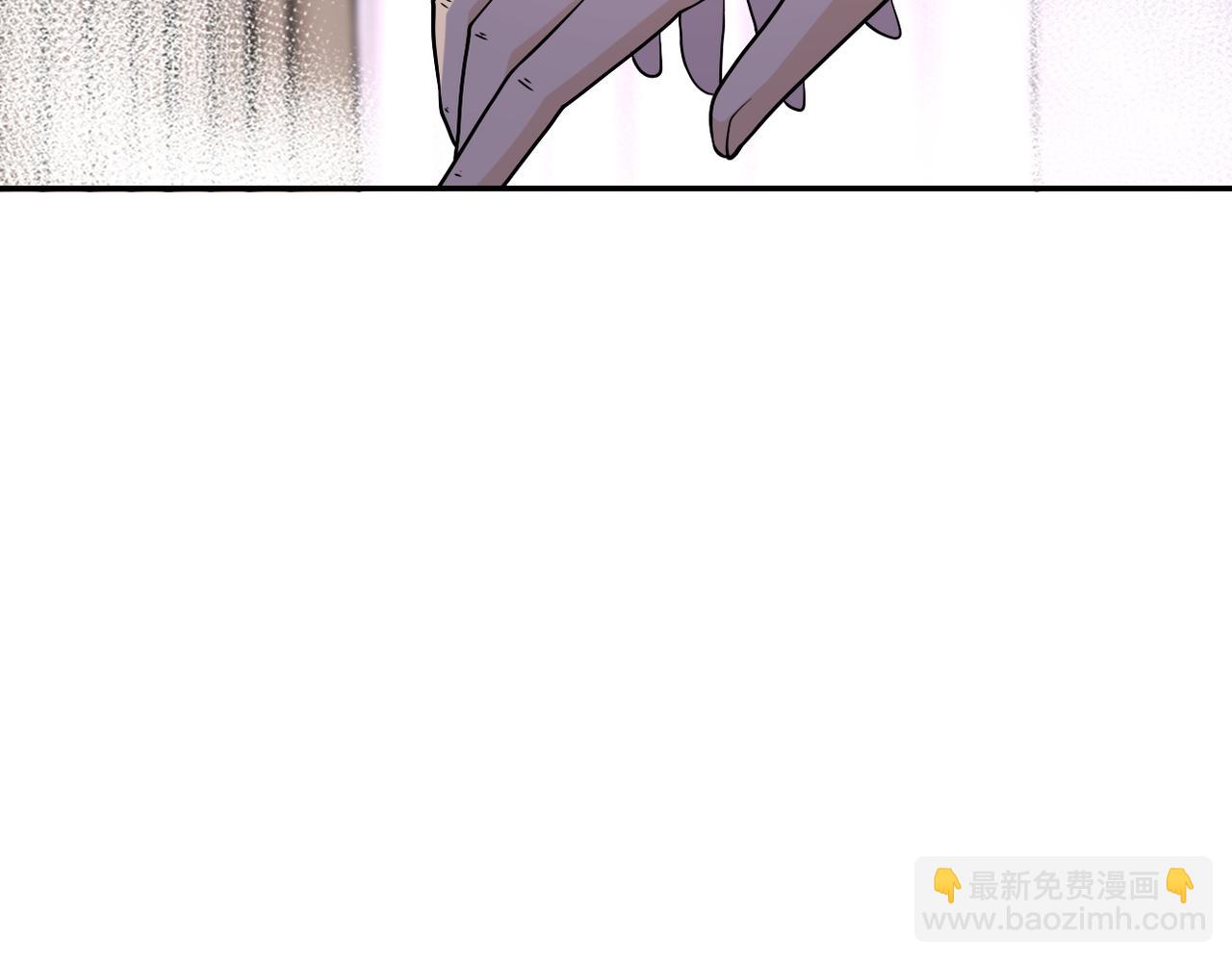 末世超級系統 - 第92話 沈心煜的勝利(2/3) - 8