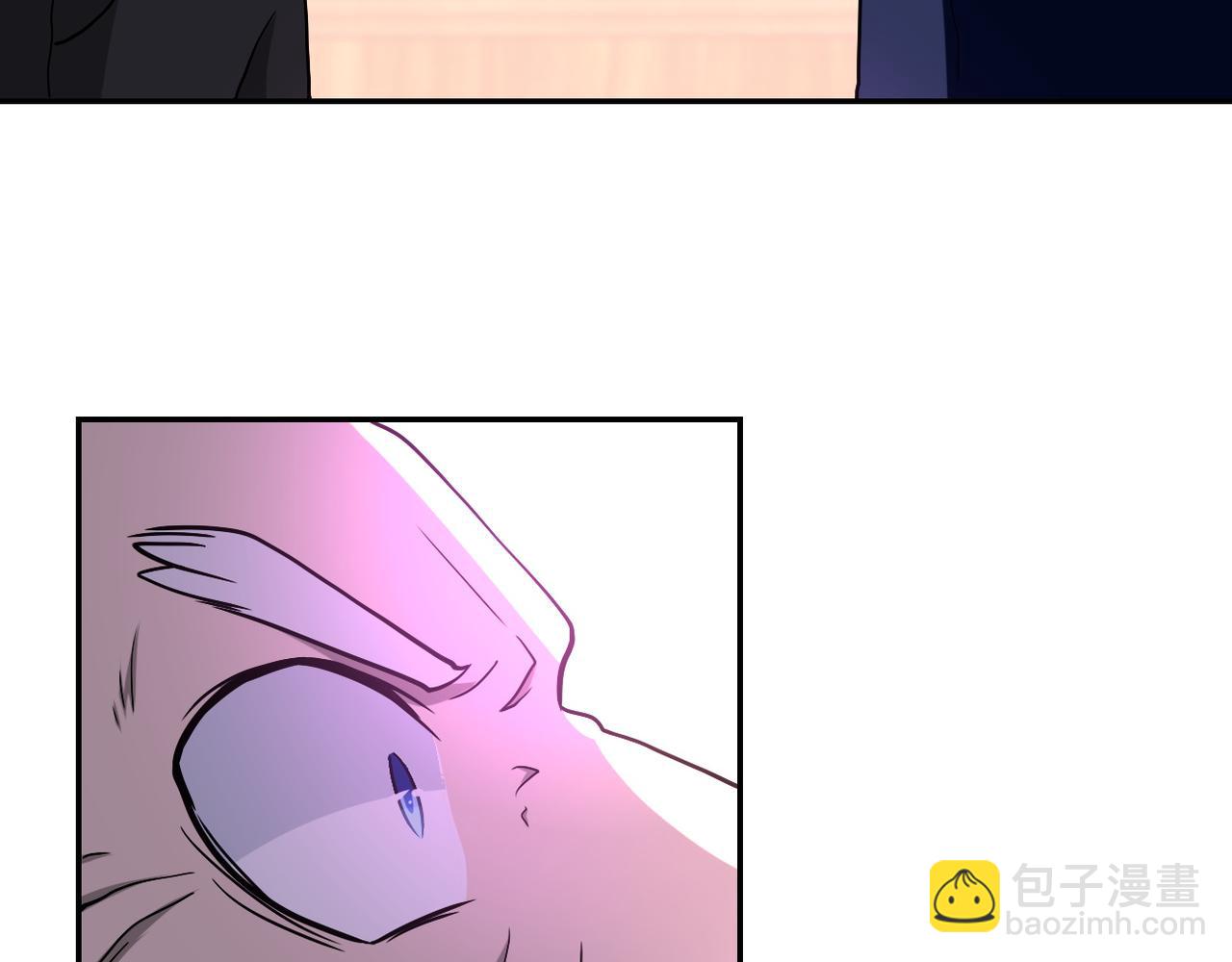 末世超級系統 - 第94話 喪屍母子(2/3) - 6