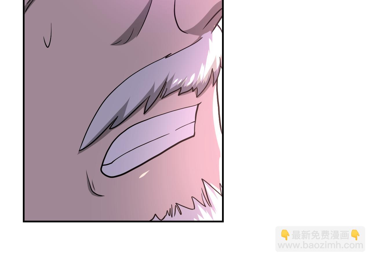 末世超級系統 - 第94話 喪屍母子(3/3) - 1