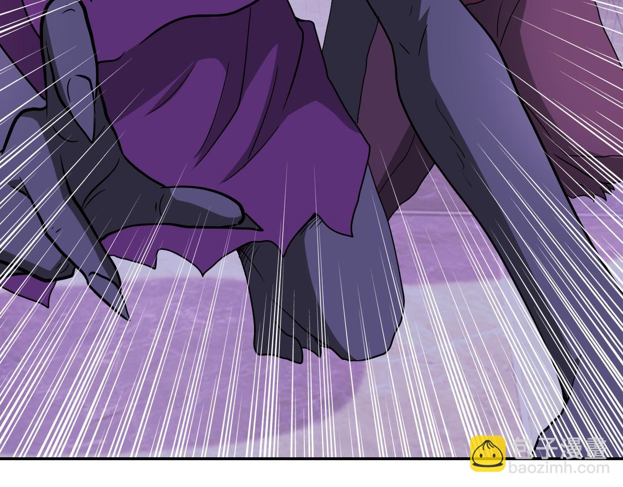 末世超級系統 - 第94話 喪屍母子(3/3) - 2