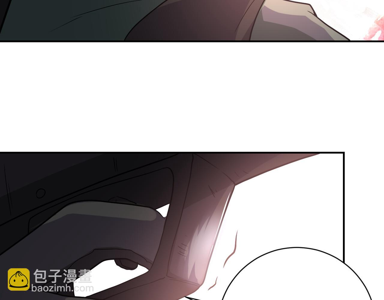 末世超級系統 - 第94話 喪屍母子(2/3) - 8