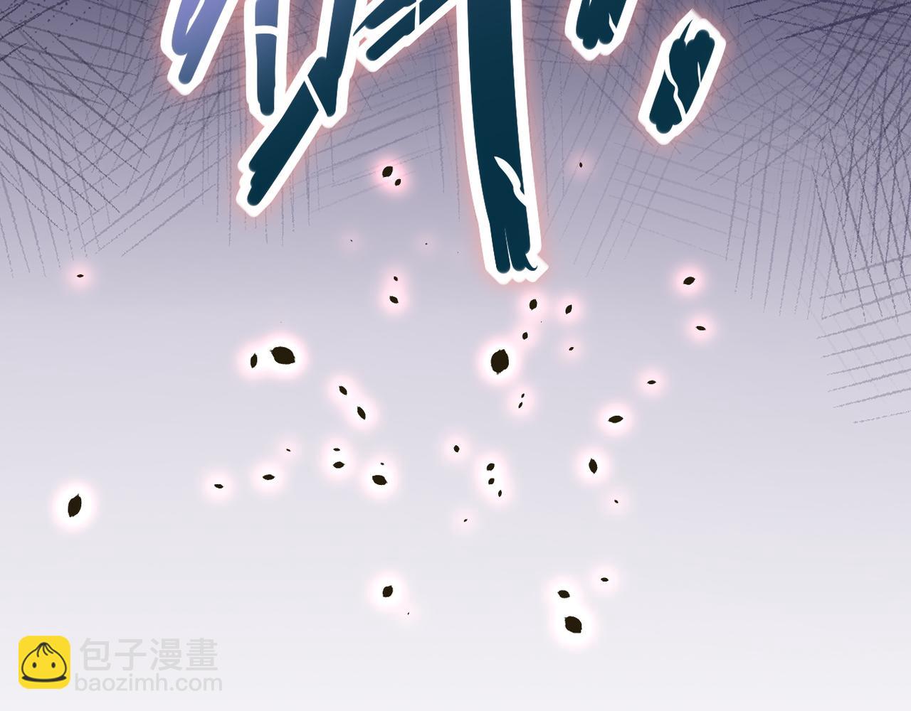 末世超級系統 - 第94話 喪屍母子(2/3) - 3