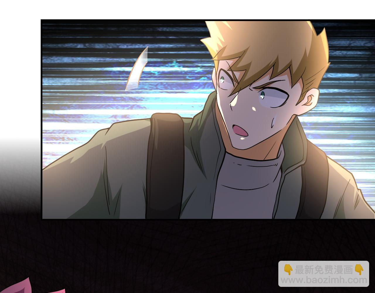 末世超級系統 - 第94話 喪屍母子(2/3) - 6