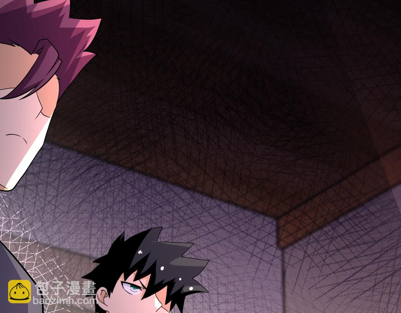 末世超級系統 - 第94話 喪屍母子(2/3) - 7