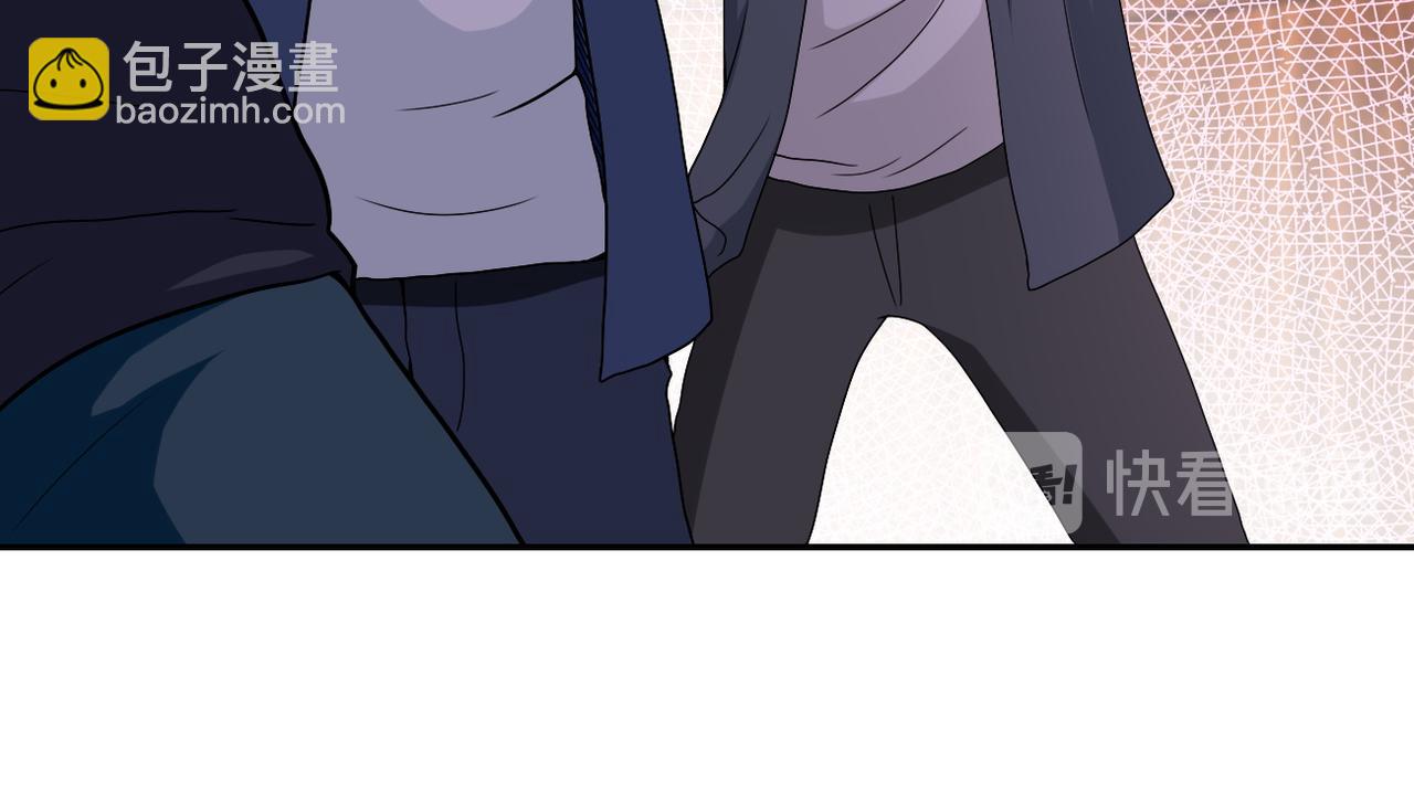 末世超級系統 - 第94話 喪屍母子(2/3) - 1