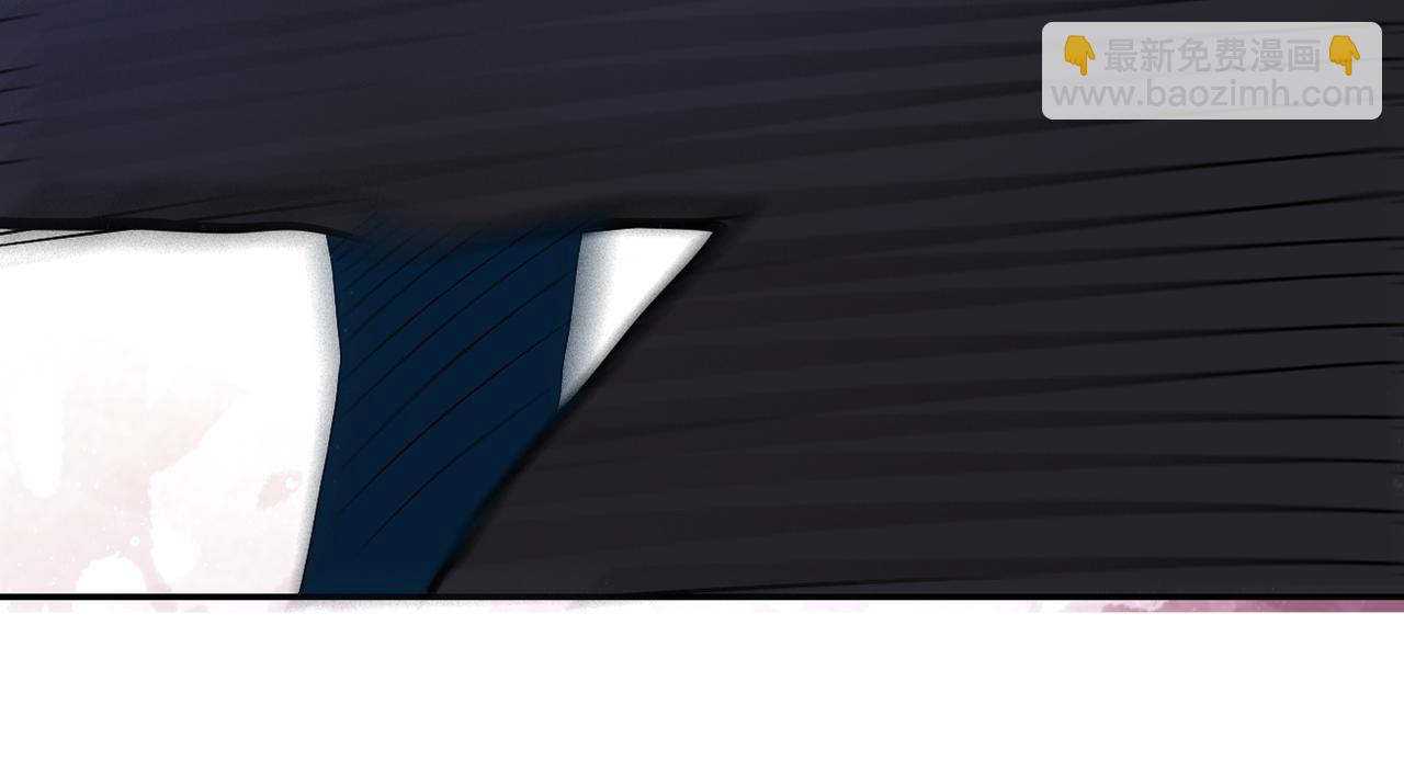 末世超級系統 - 第94話 喪屍母子(2/3) - 5