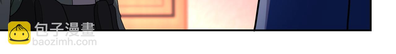 末世超級系統 - 第94話 喪屍母子(2/3) - 2