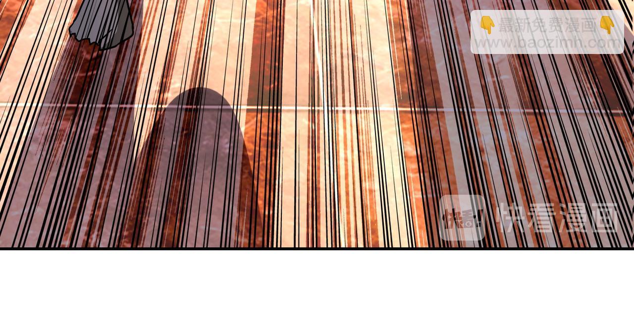 末世超級系統 - 第94話 喪屍母子(2/3) - 4