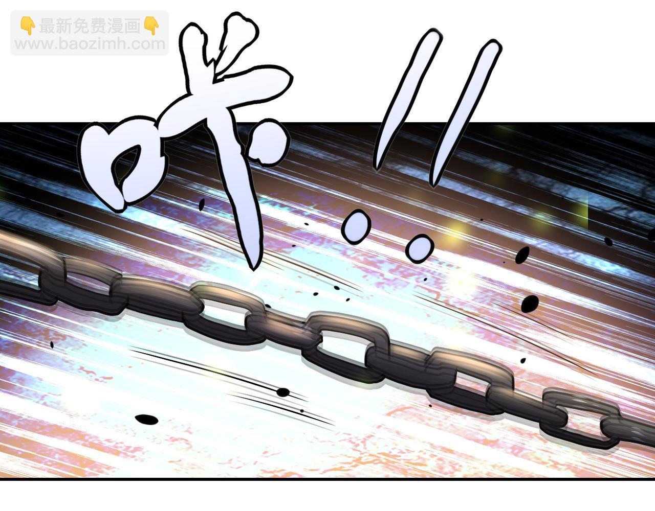 末世超級系統 - 第94話 喪屍母子(2/3) - 5