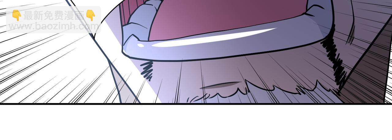 末世超級系統 - 第94話 喪屍母子(2/3) - 6