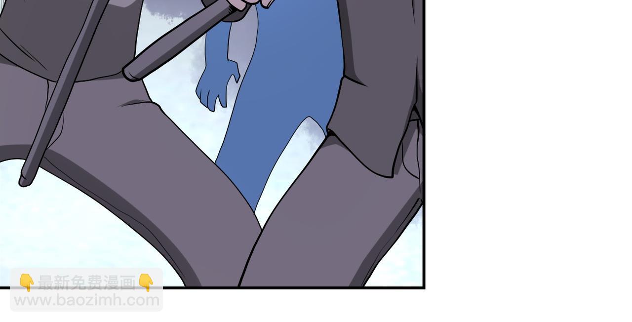 末世超級系統 - 第96話 突聞噩耗(1/3) - 1