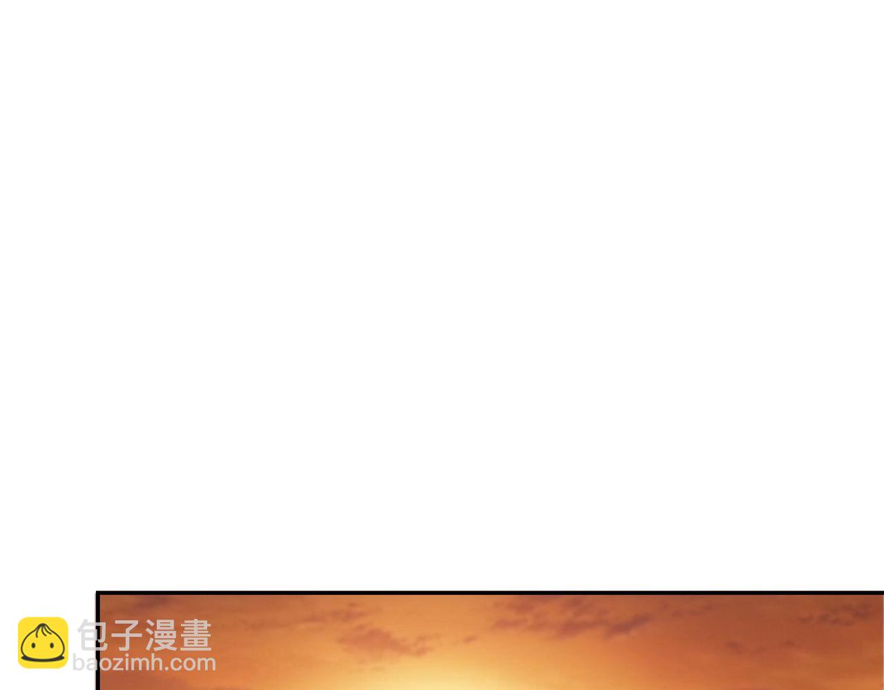 末世超級系統 - 第96話 突聞噩耗(1/3) - 2