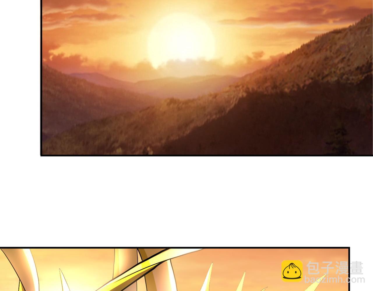 末世超級系統 - 第96話 突聞噩耗(2/3) - 5