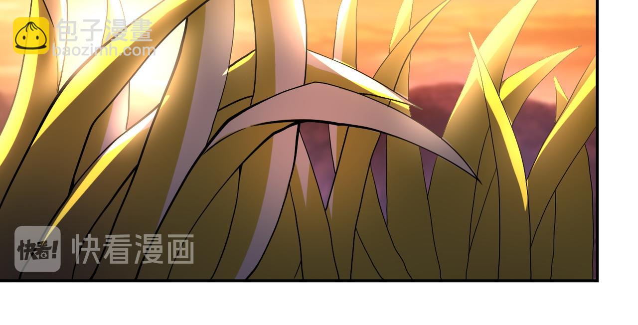 末世超級系統 - 第96話 突聞噩耗(2/3) - 6