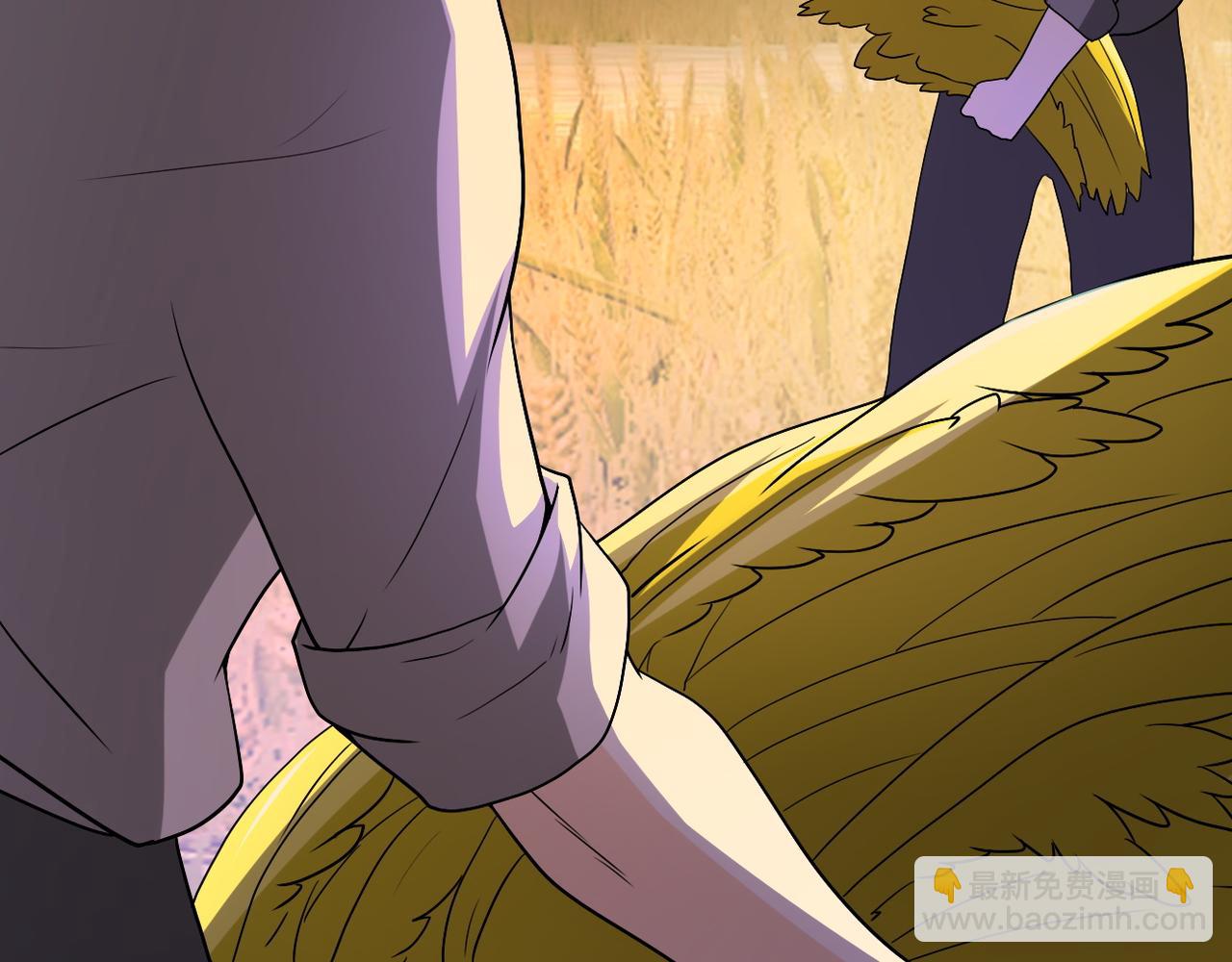 末世超級系統 - 第96話 突聞噩耗(2/3) - 7