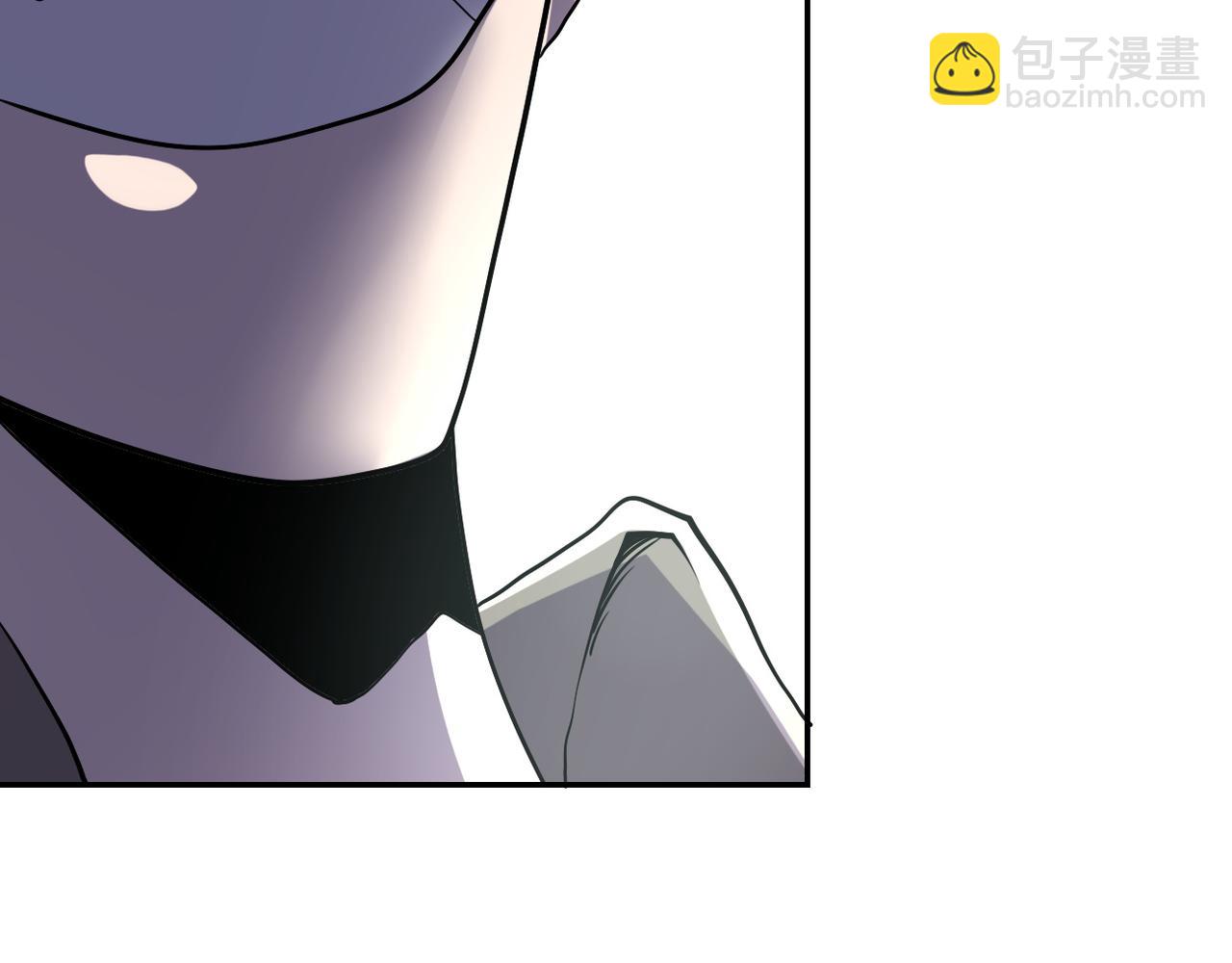 末世超級系統 - 第98話 鴻門宴全軍覆沒？(2/3) - 6