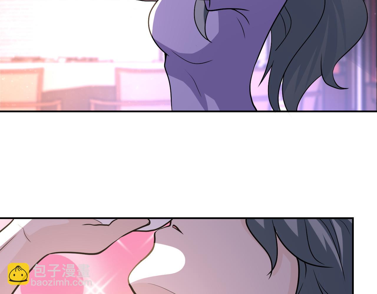 末世超級系統 - 第98話 鴻門宴全軍覆沒？(2/3) - 3