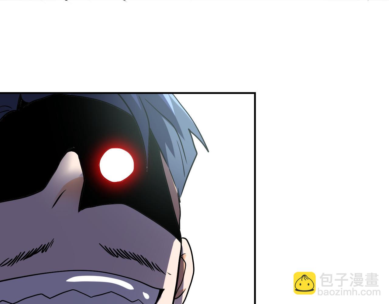 末世超級系統 - 第98話 鴻門宴全軍覆沒？(2/3) - 5