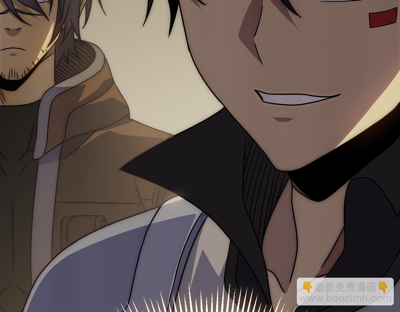 第102话 龙蛇窟(1/3)-第102话